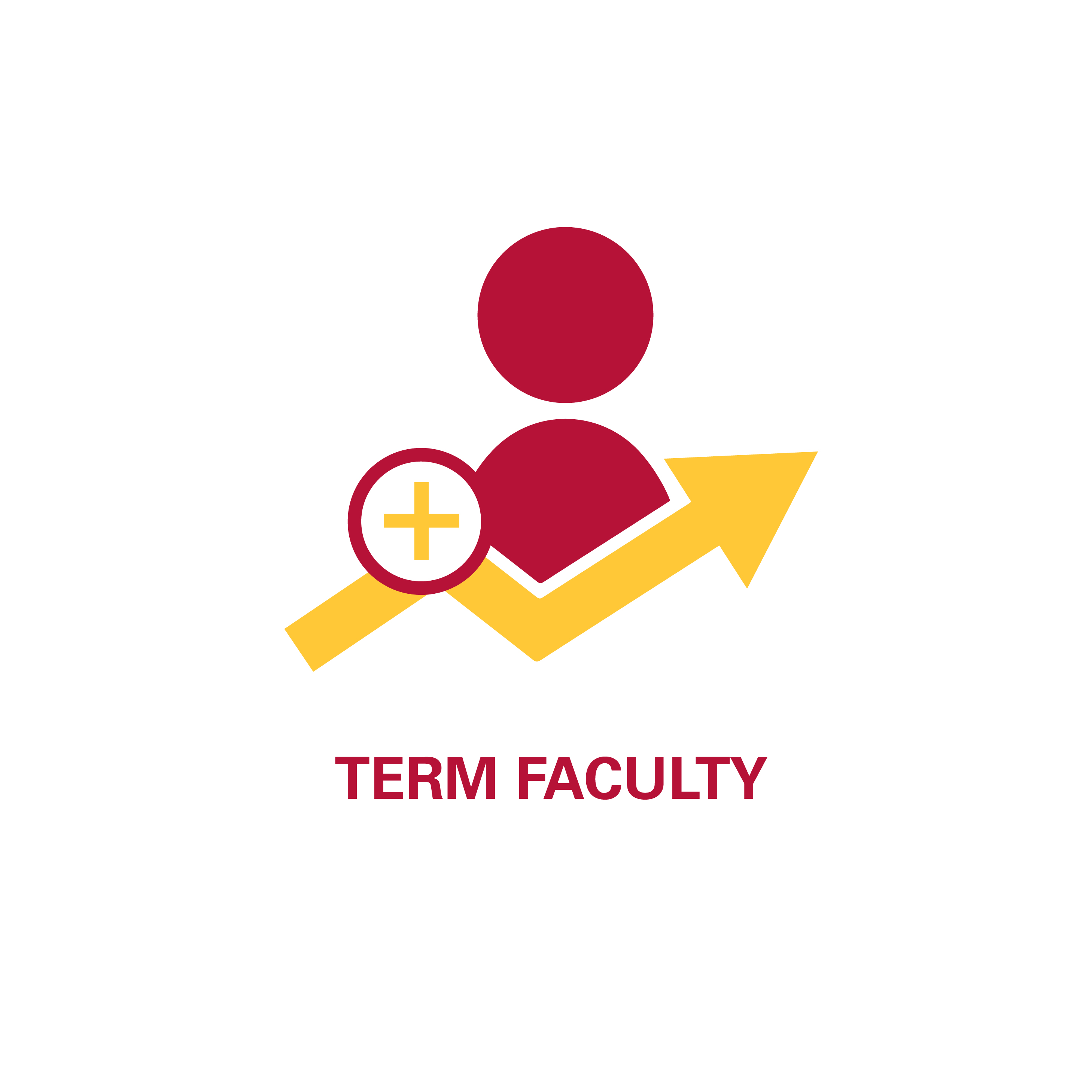 Term Faculty